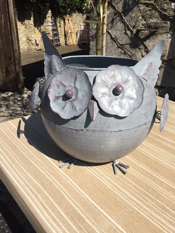 Maison & Tartine コロンベ・レ・デュー・エグリーズ エクステリア 写真